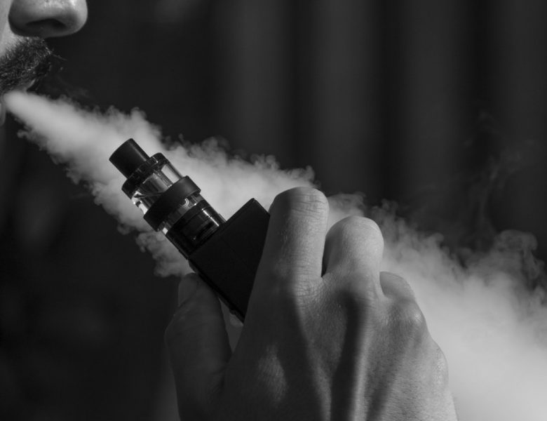 Cigarette électronique : comment reconnaitre le bon e-liquide ?