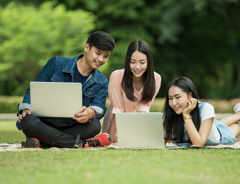 Les meilleures activités à faire en Thaïlande