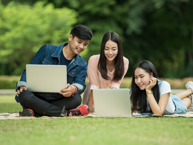 Les meilleures activités à faire en Thaïlande