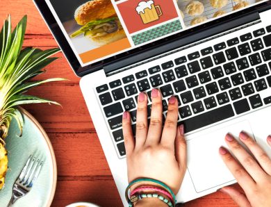 Réaliser des recettes authentiques savoureuses grâce au blog culinaire
