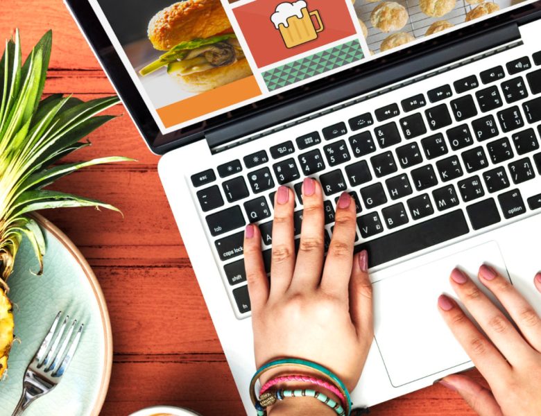 Réaliser des recettes authentiques savoureuses grâce au blog culinaire