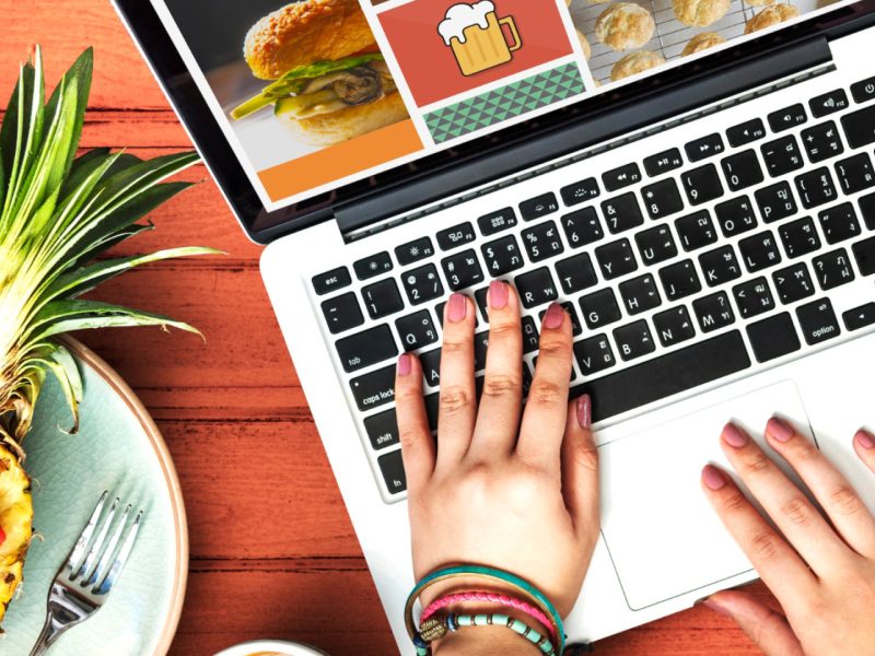 Réaliser des recettes authentiques savoureuses grâce au blog culinaire