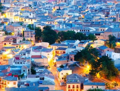 Séjour en Tunisie depuis la Belgique : tout savoir avant de partir