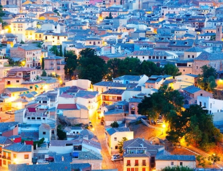 Séjour en Tunisie depuis la Belgique : tout savoir avant de partir