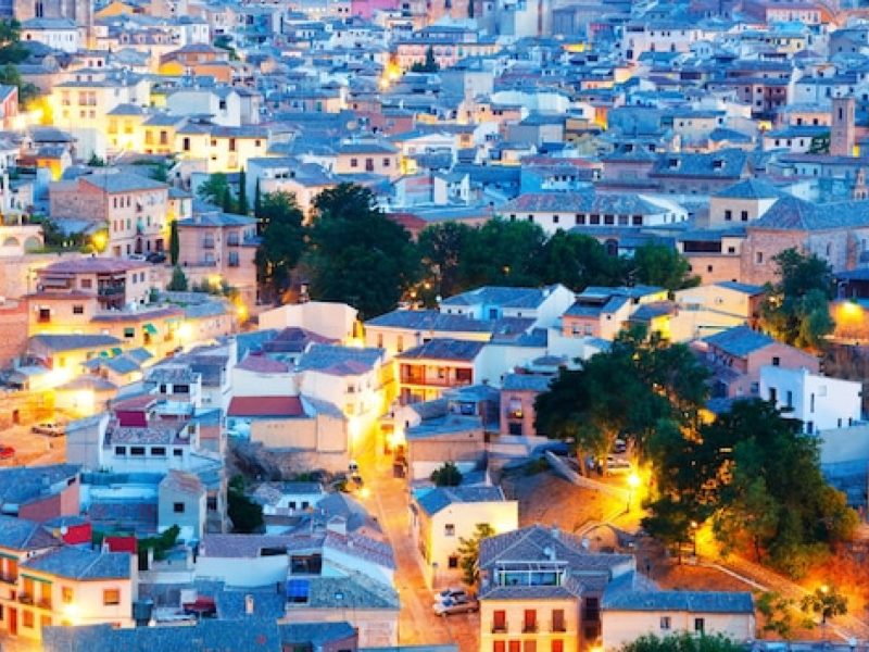 Séjour en Tunisie depuis la Belgique : tout savoir avant de partir