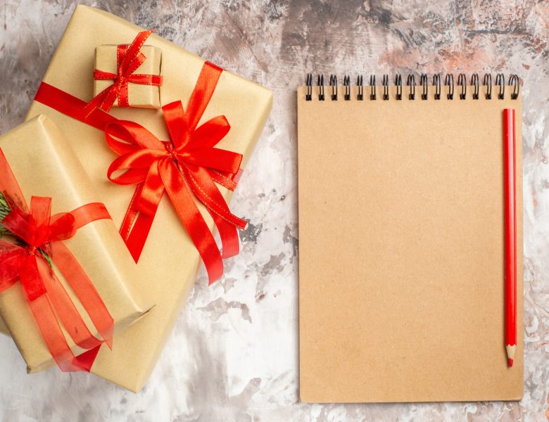 Cultura pour offrir un cadeau qui sort vraiment de l&rsquo;ordinaire