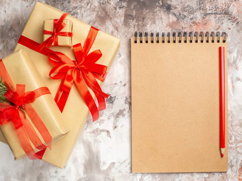 Cultura pour offrir un cadeau qui sort vraiment de l&rsquo;ordinaire