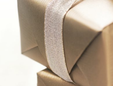 Offrir un cadeau vraiment utile : comment éviter le placard ?